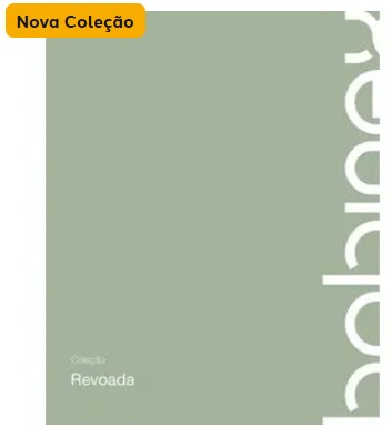 Revoada 